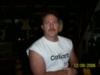 WAYNESVILLE Single Women